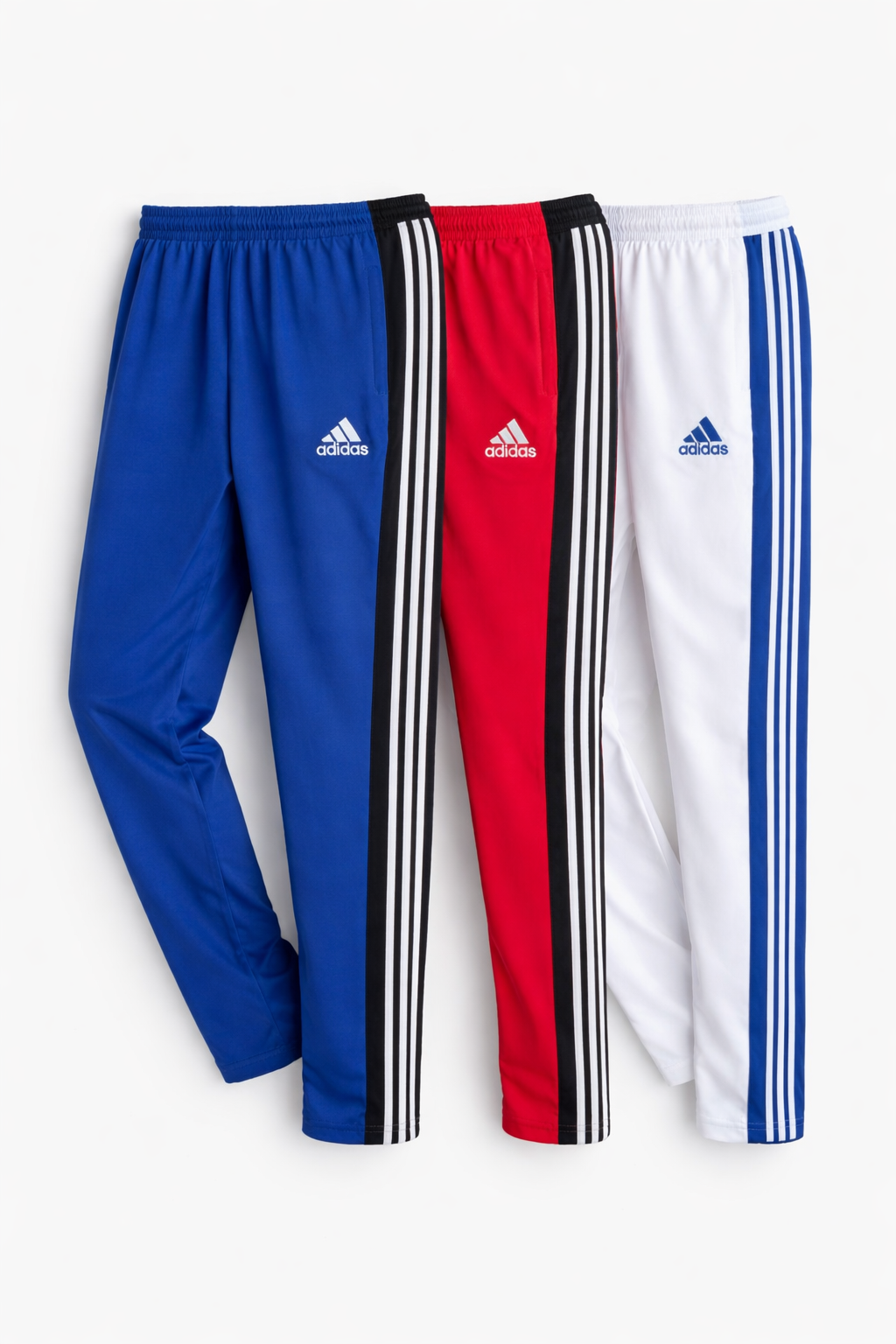Trackpants