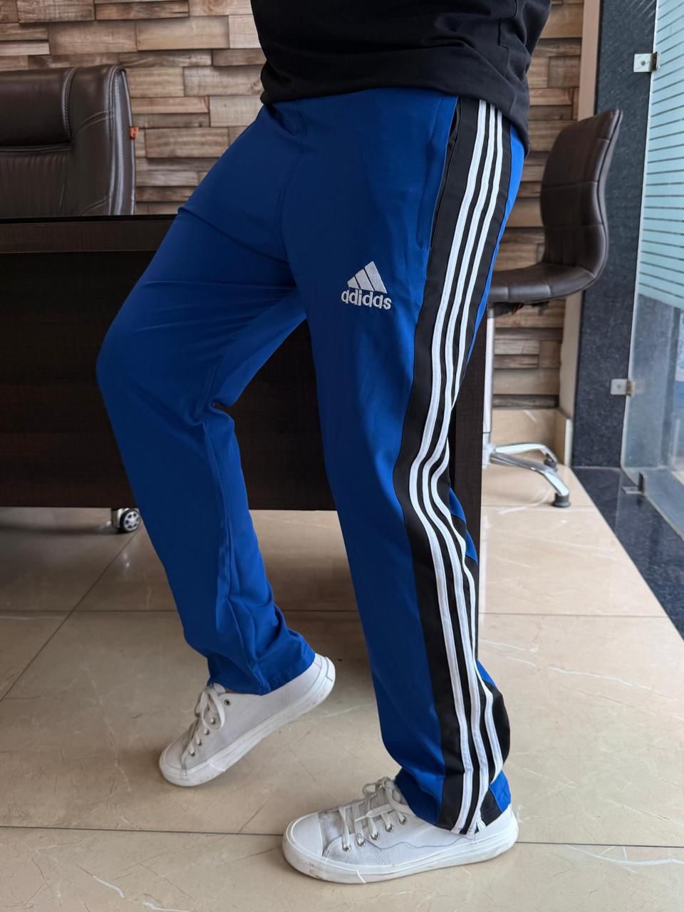 Adidas Premium Trackpants