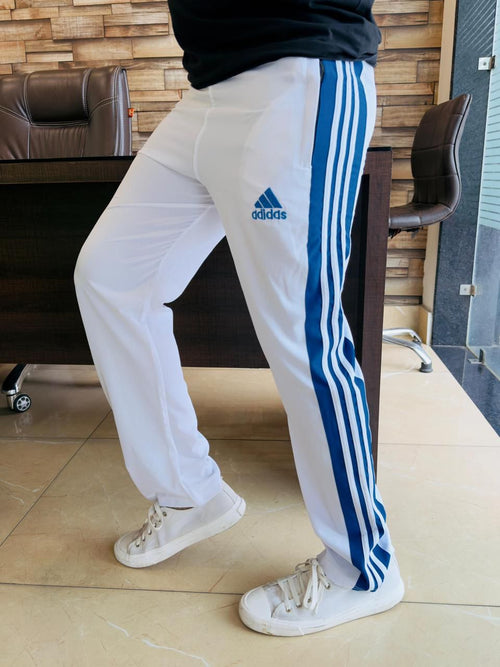 Adidas Premium Trackpants
