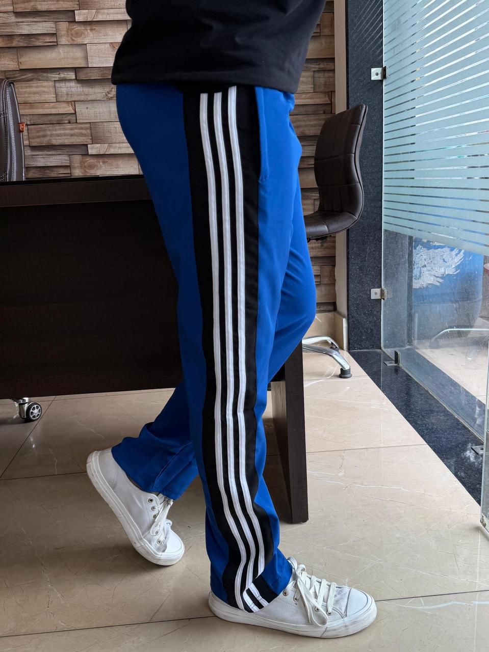 Adidas Premium Trackpants