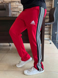 Adidas Premium Trackpants