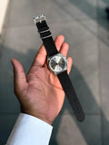 Casio Unisex Watches