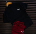 Puma Premium Polo Tshirts