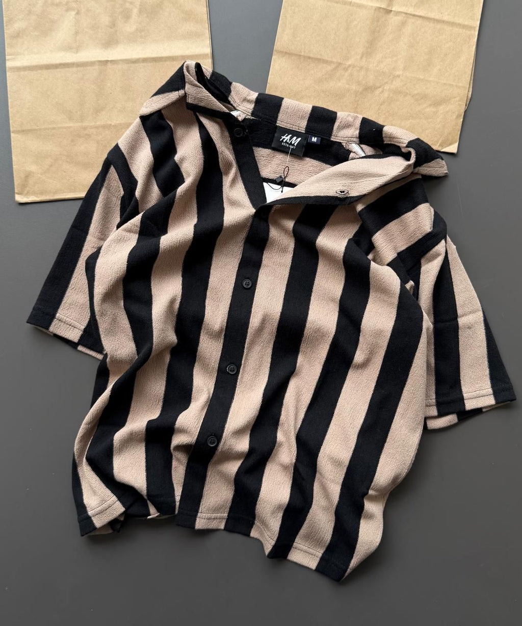 H&M Premium Shirts