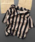 H&M Premium Shirts