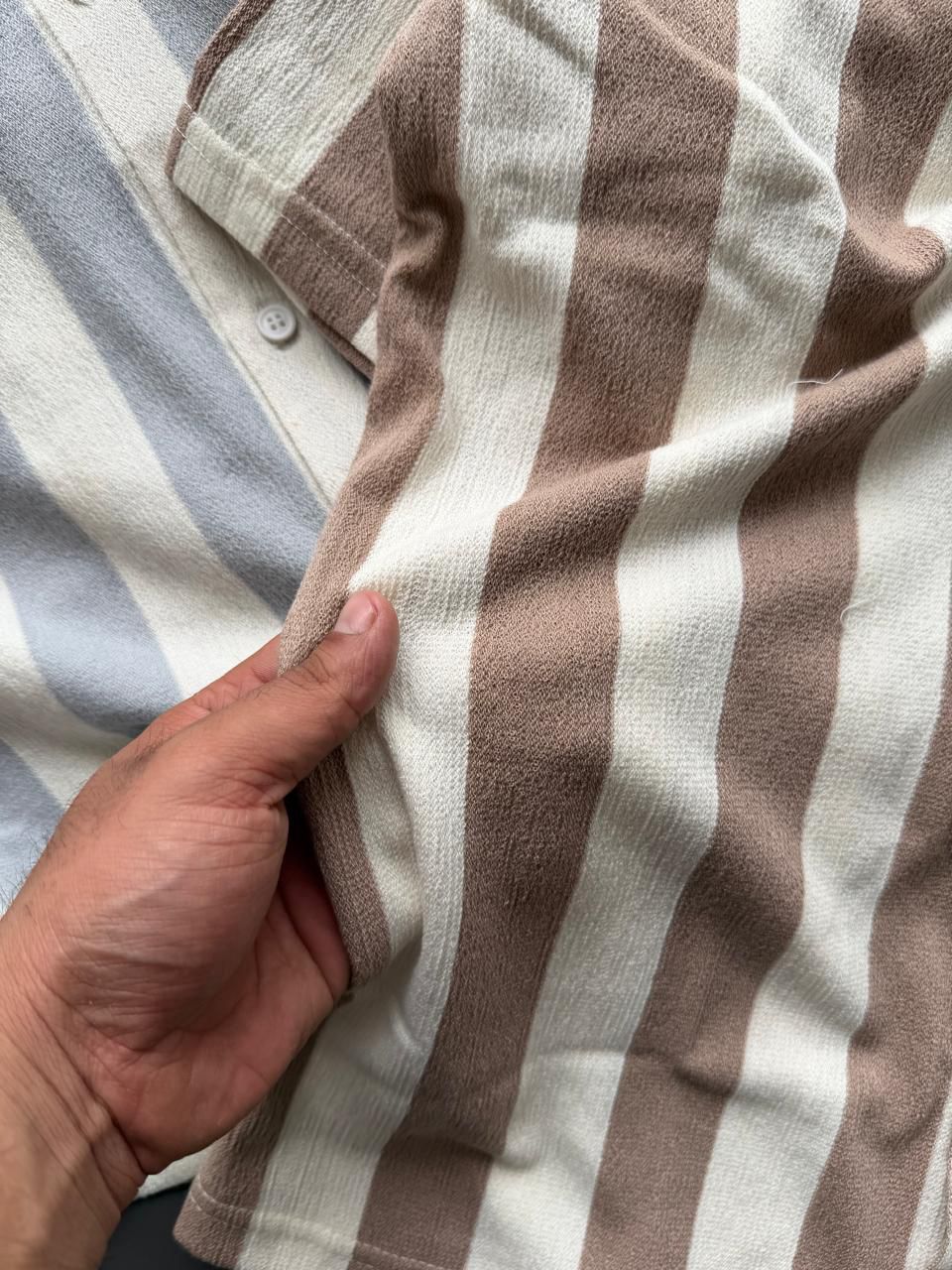 H&M Premium Shirts