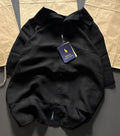 Polo Ralph Lauren Shirts
