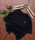 RL Polo Premium Drop Shoulder Tshirts