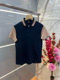 Boss Classic Polo Tshirts