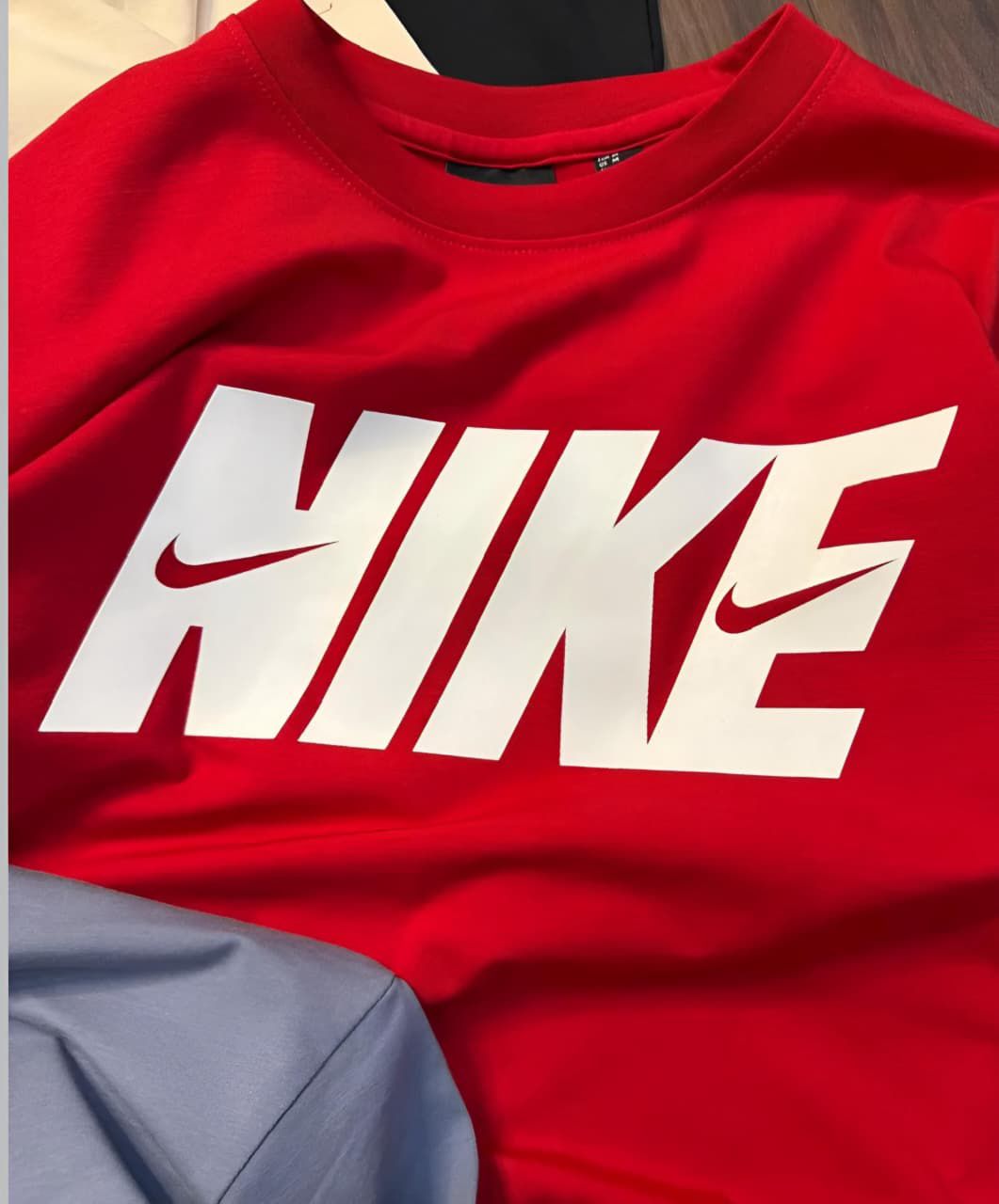 Nike Premium Tshirts