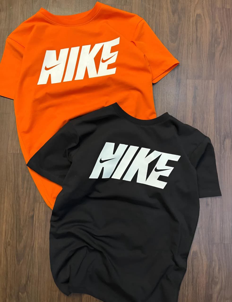 Nike Premium Tshirts