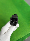 G-Shock Unisex Watches