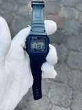 Gasiq Style Watches