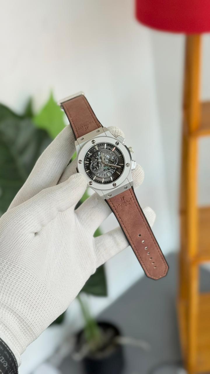 Hublot Premium Watches