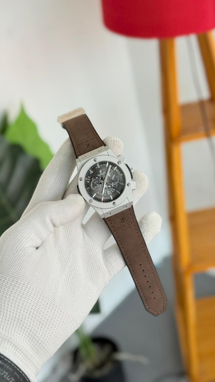 Hublot Premium Watches