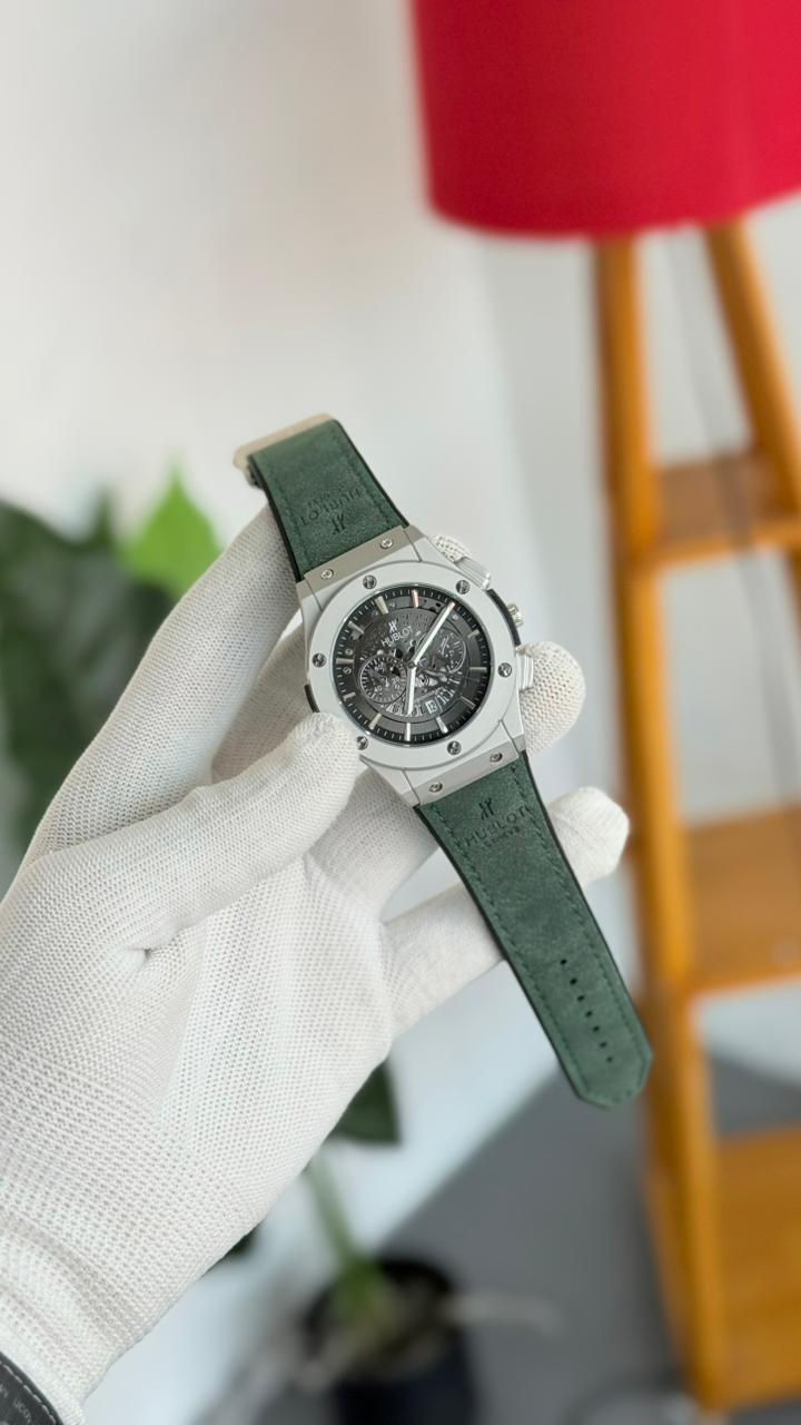 Hublot Premium Watches