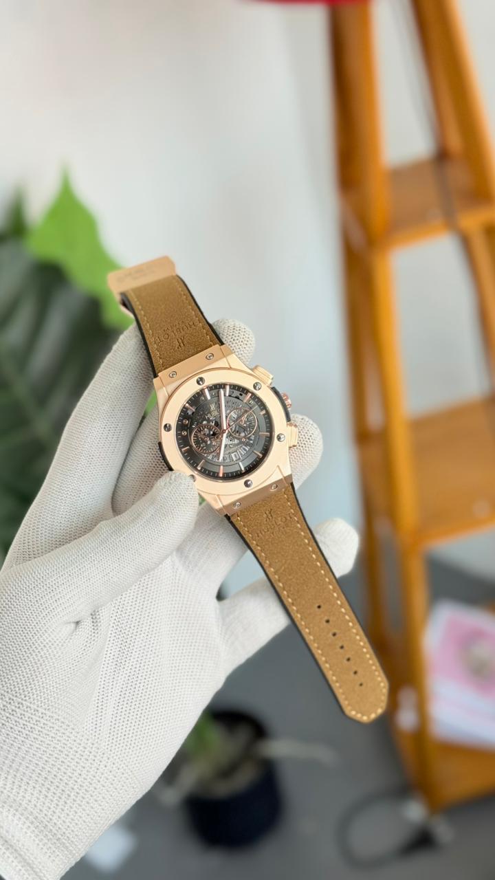 Hublot Premium Watches
