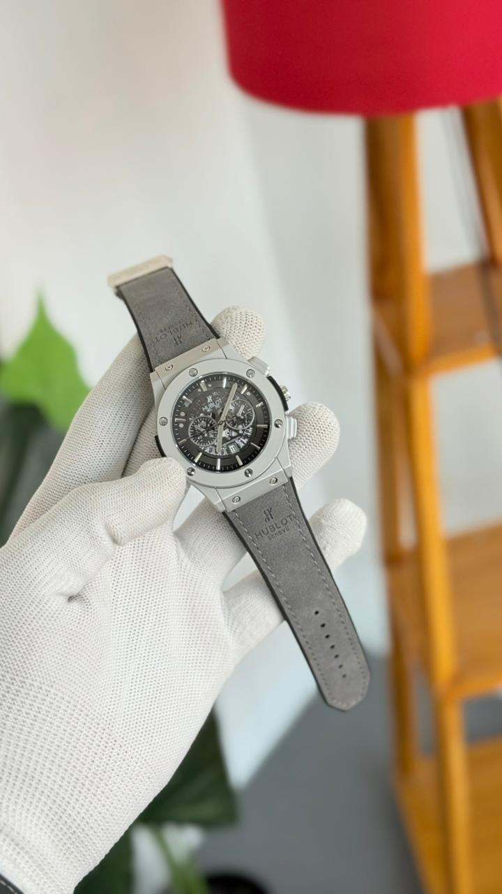 Hublot Premium Watches