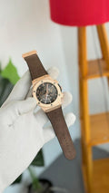 Hublot Premium Watches