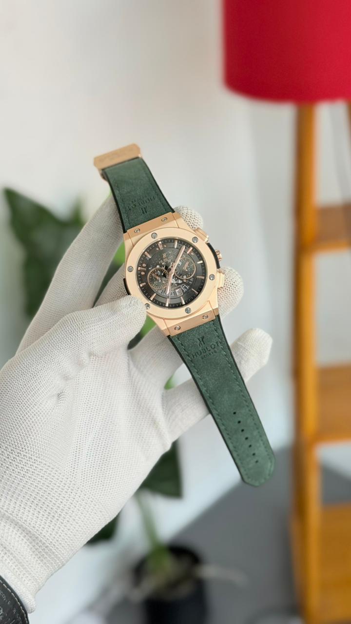 Hublot Premium Watches
