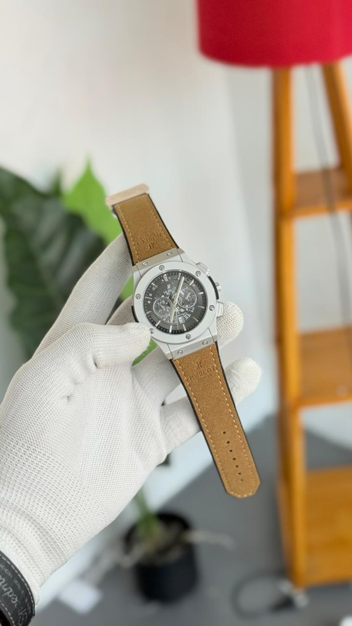 Hublot Premium Watches