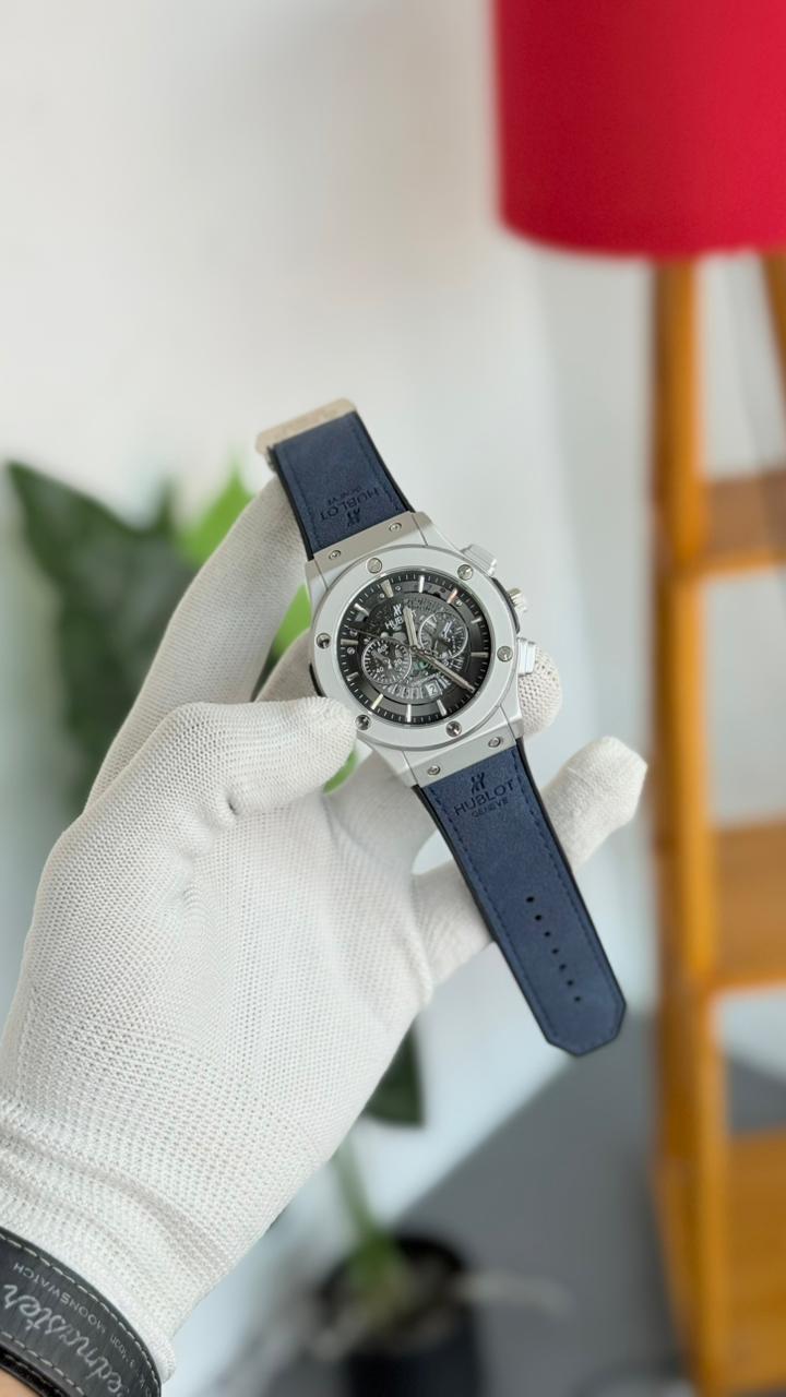 Hublot Premium Watches