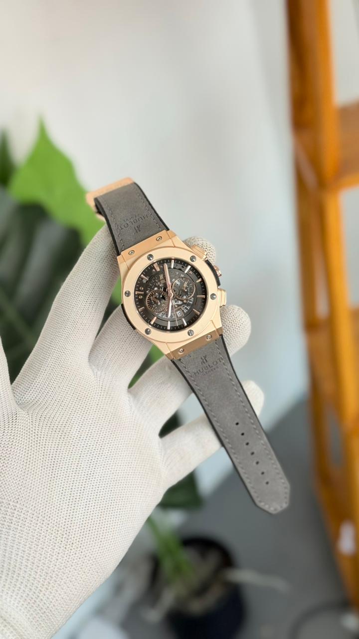 Hublot Premium Watches