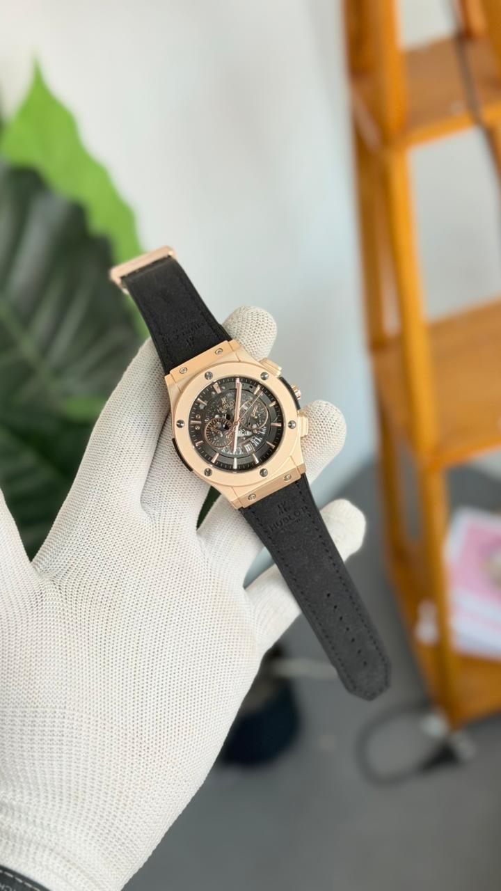 Hublot Premium Watches