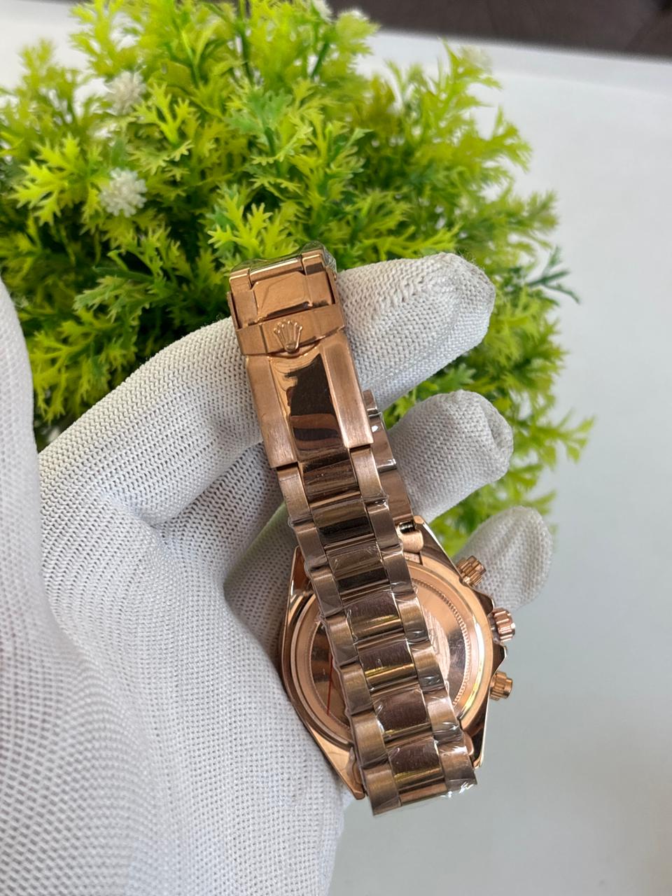 Rolex Rainbow Premium Watches