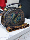 BAINIDAISHU HANDBAG