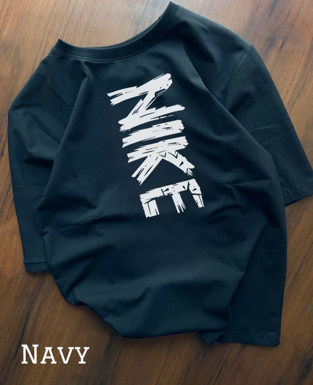 Nike Premium Round Neck Tshirts
