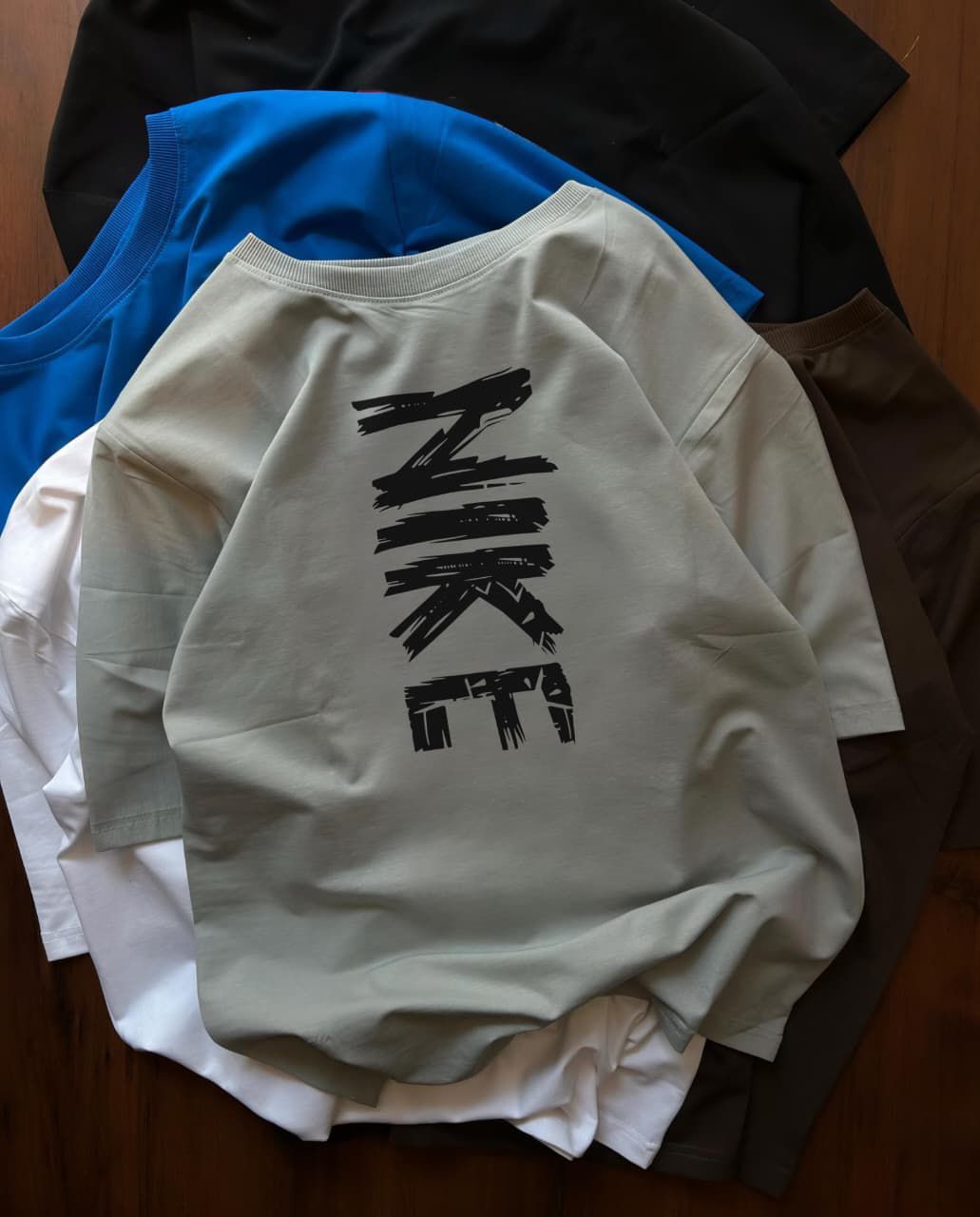 Nike Premium Round Neck Tshirts