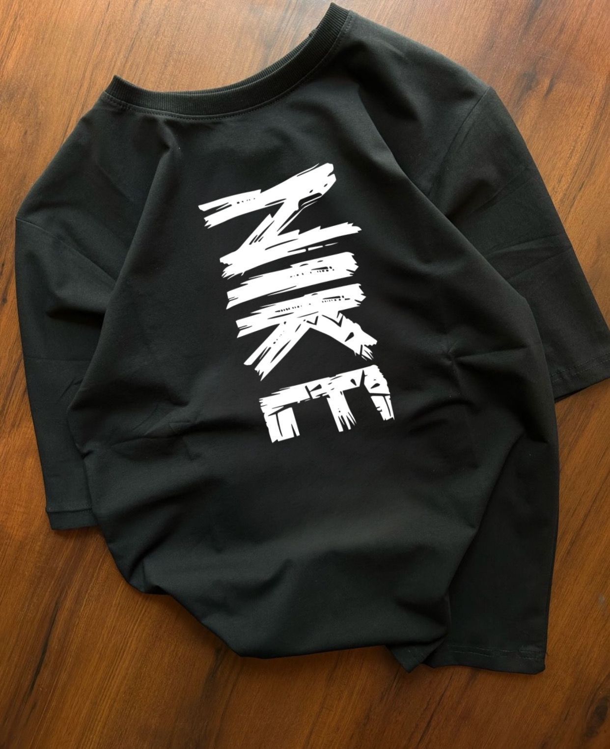 Nike Premium Round Neck Tshirts