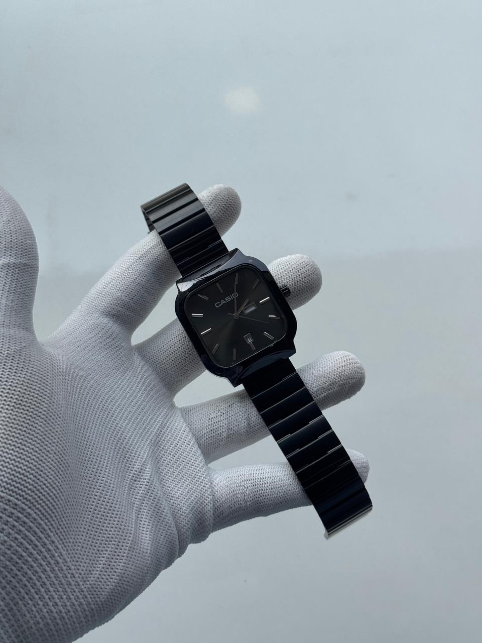Casio Unisex Watches