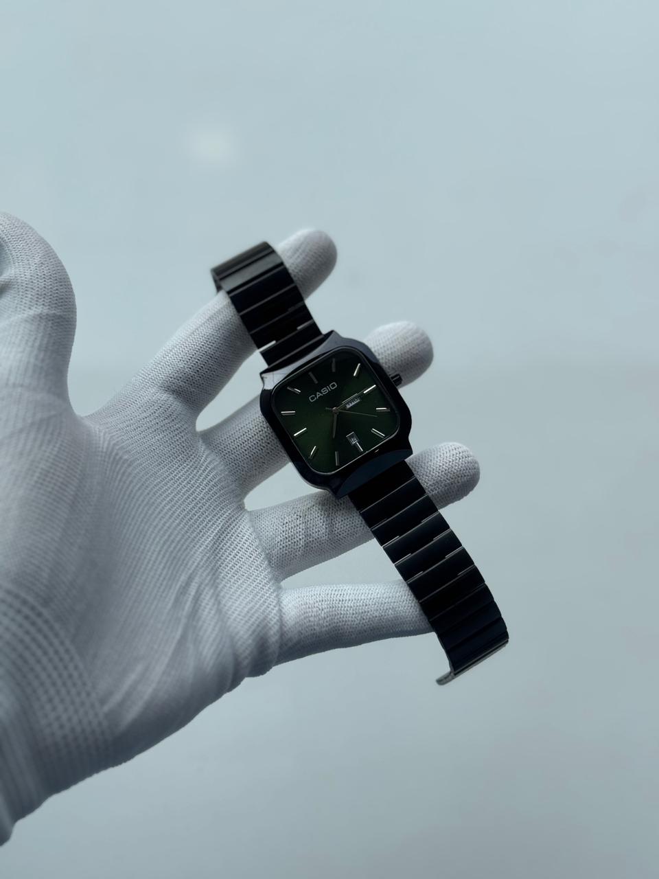 Casio Unisex Watches