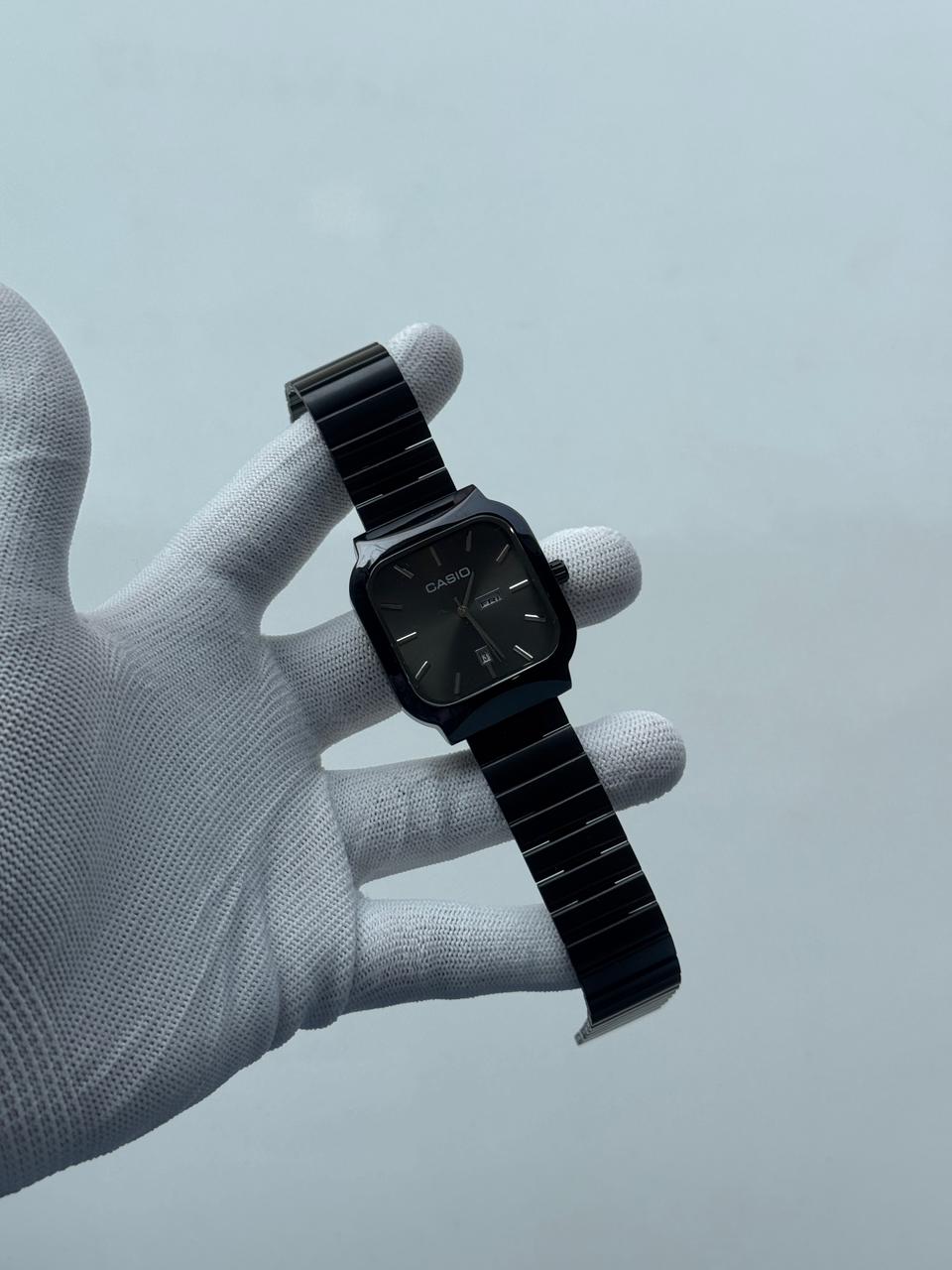 Casio Unisex Watches