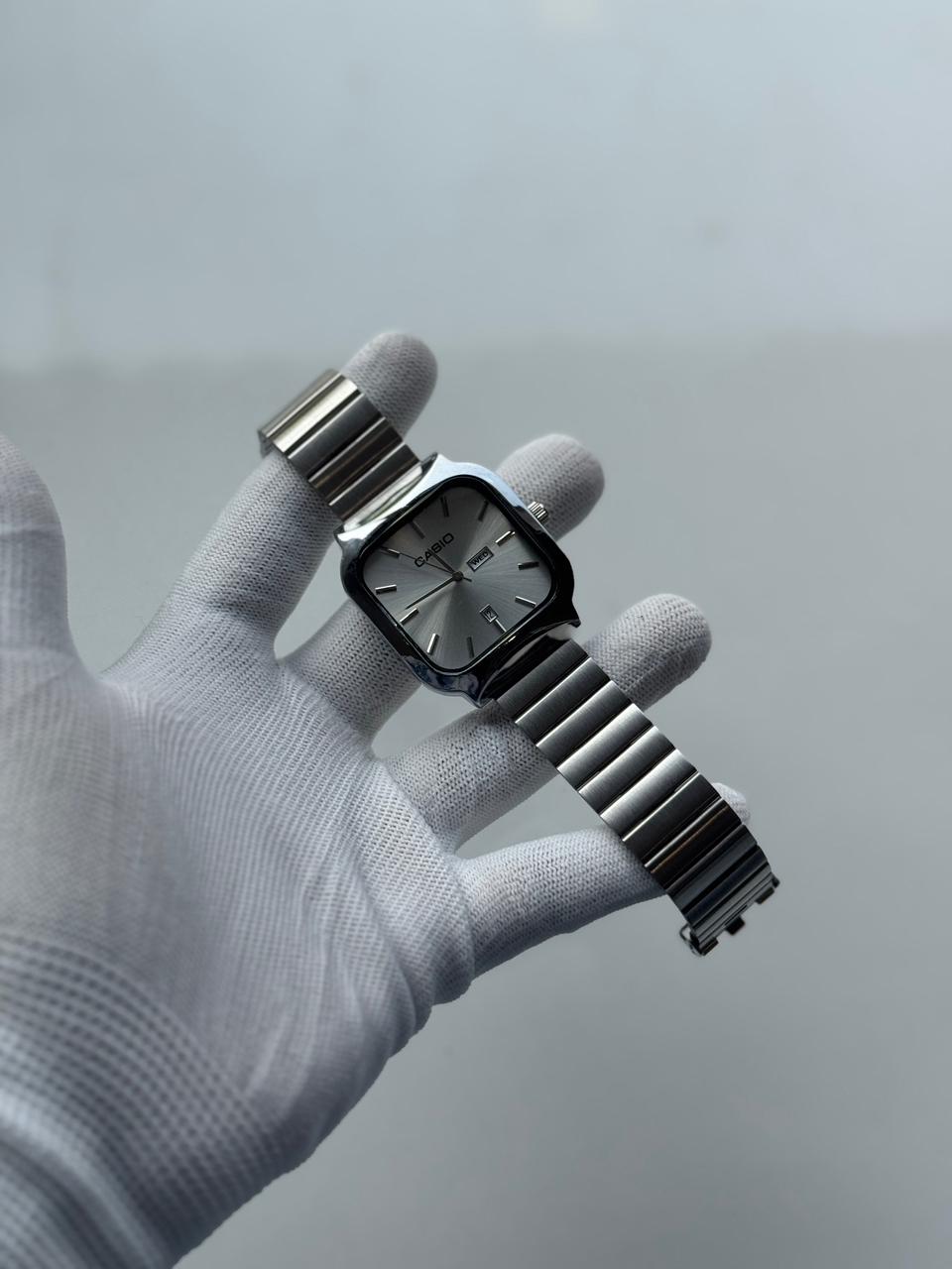 Casio Unisex Watches