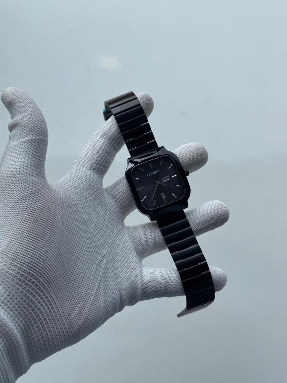 Casio Unisex Watches