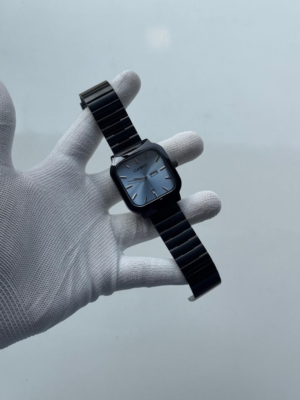 Casio Unisex Watches