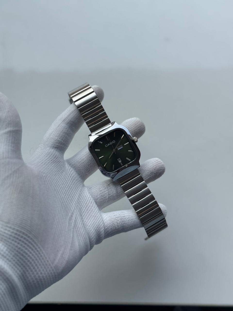 Casio Unisex Watches
