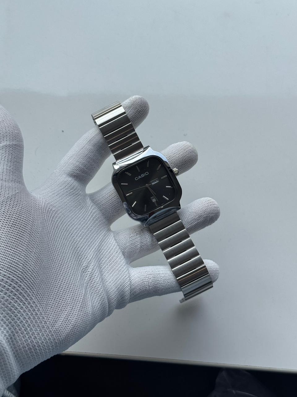 Casio Unisex Watches