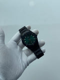 Hublot Style Mens Watches