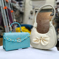 GUCCI HANDBAGS COMBO