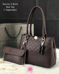 Charles Keith handbag