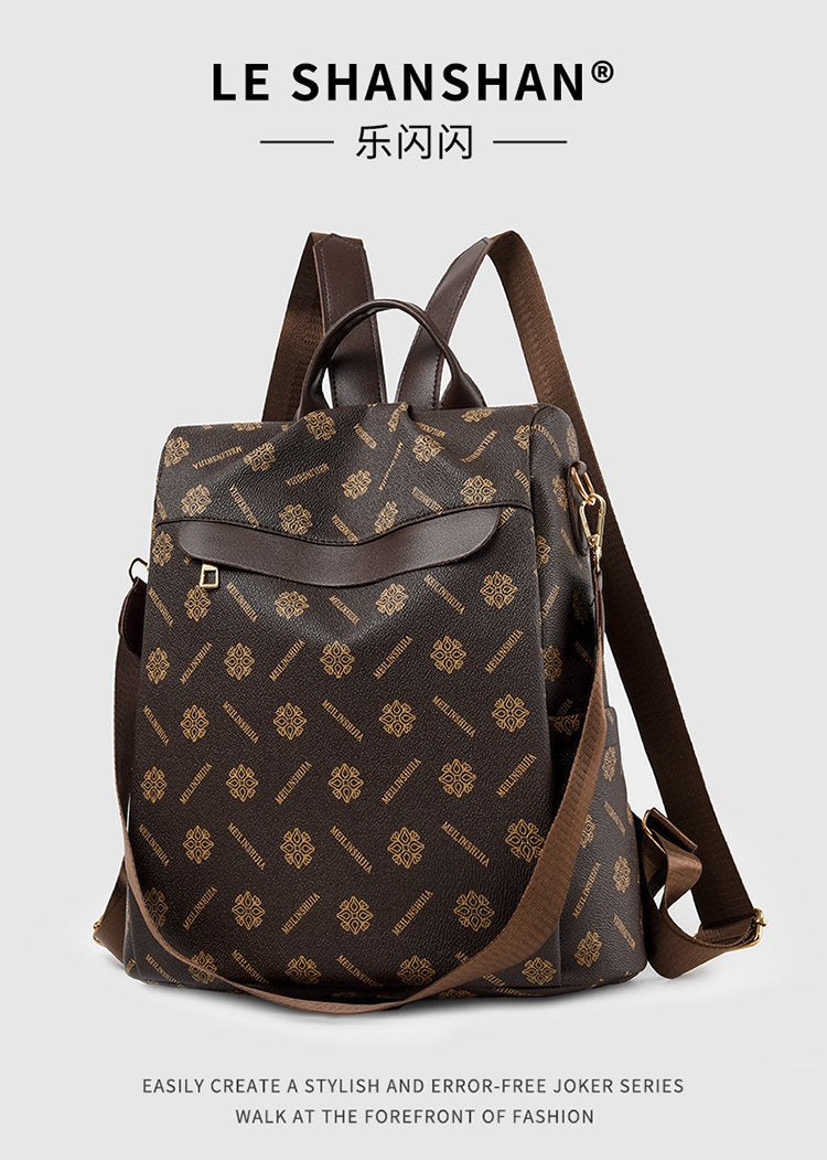 LE SHANSHAN BAGS