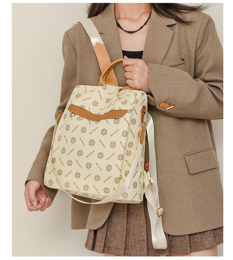 LE SHANSHAN BAGS