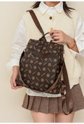 LE SHANSHAN BAGS