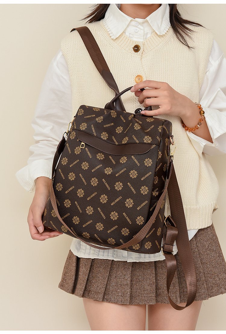 LE SHANSHAN BAGS