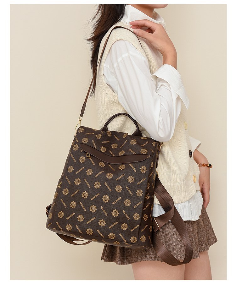 LE SHANSHAN BAGS
