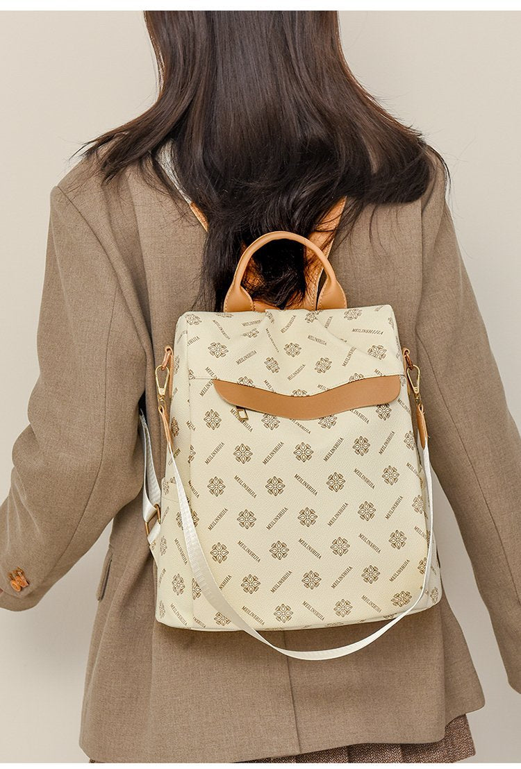 LE SHANSHAN BAGS
